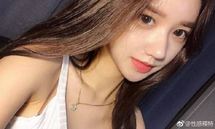 91人人区免费区人人_欧美日本国产成人在线_日本久久不卡视频_一区二区三区在线观看网站-久夜色精品国产噜噜亚洲v_黄色美女在线免费播放_国产三区一区不卡在线观看_国产v乱码一区二|“朋友圈”越来越大 亚投行有哪些“成功密码”？